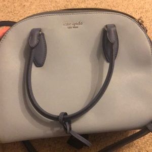 Kate spade bag